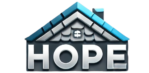 Roofing Solutions